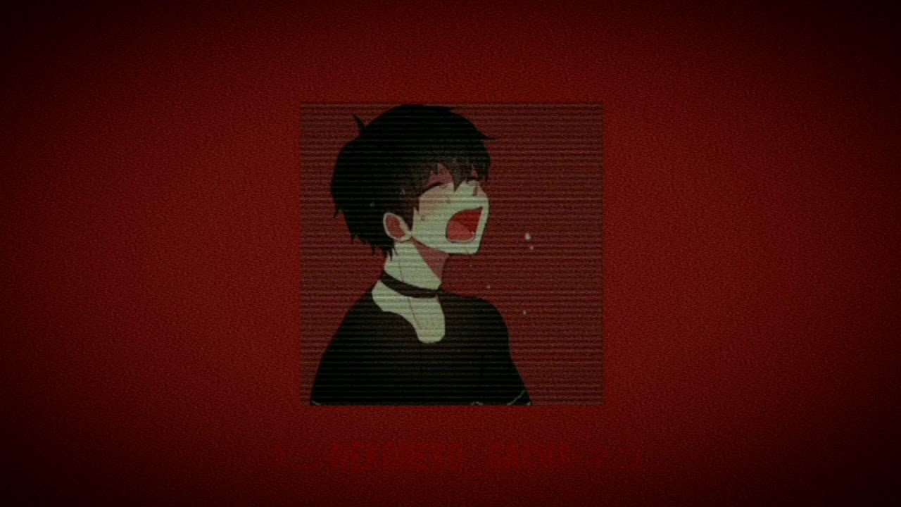 Echo - Gumi {SLOWED}