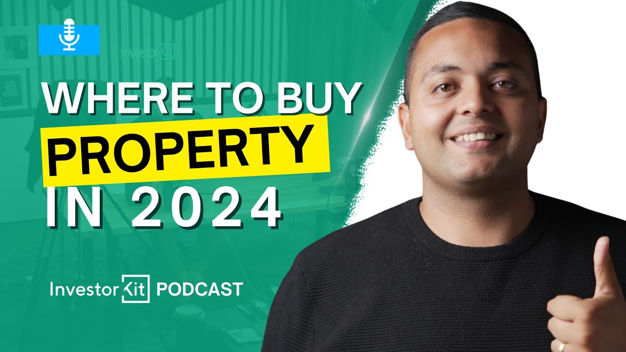Where to Buy Under $500k, Under $750k & Under $1M! x2 Areas For Every Budget