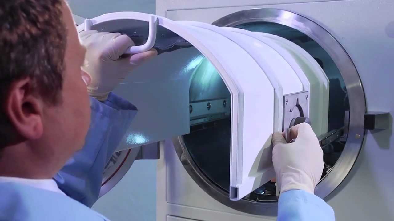 Fingerprint Vacuum Metal Deposition systems from West Technology Systems Limited in the UK