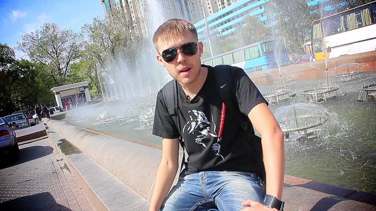 Choco News - выпуск 3