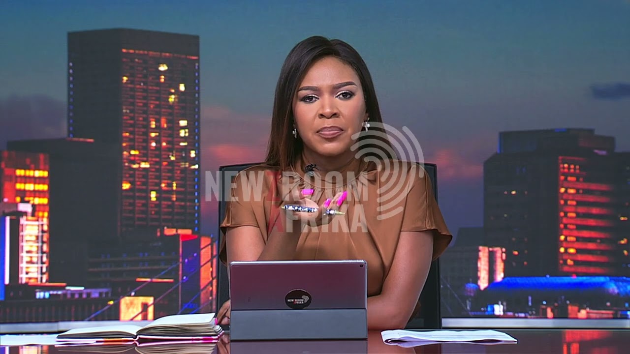 Cultural, creative, sports industries contribute R271b to GDP