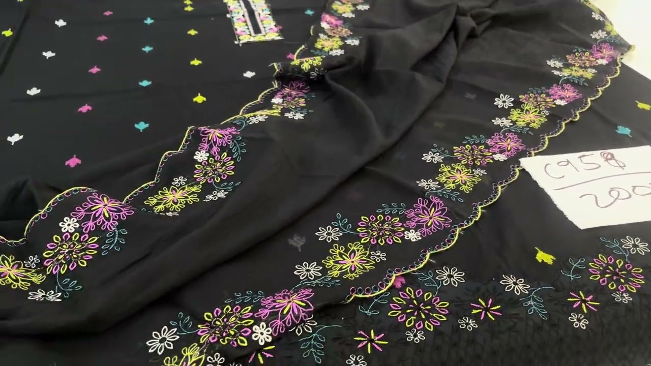 Mega Sale on Pure Cotton Suits / For Order WhatsApp  8283990717