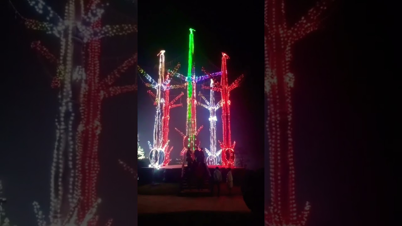 ||karbi Sertalin #kyf #video #status #2024