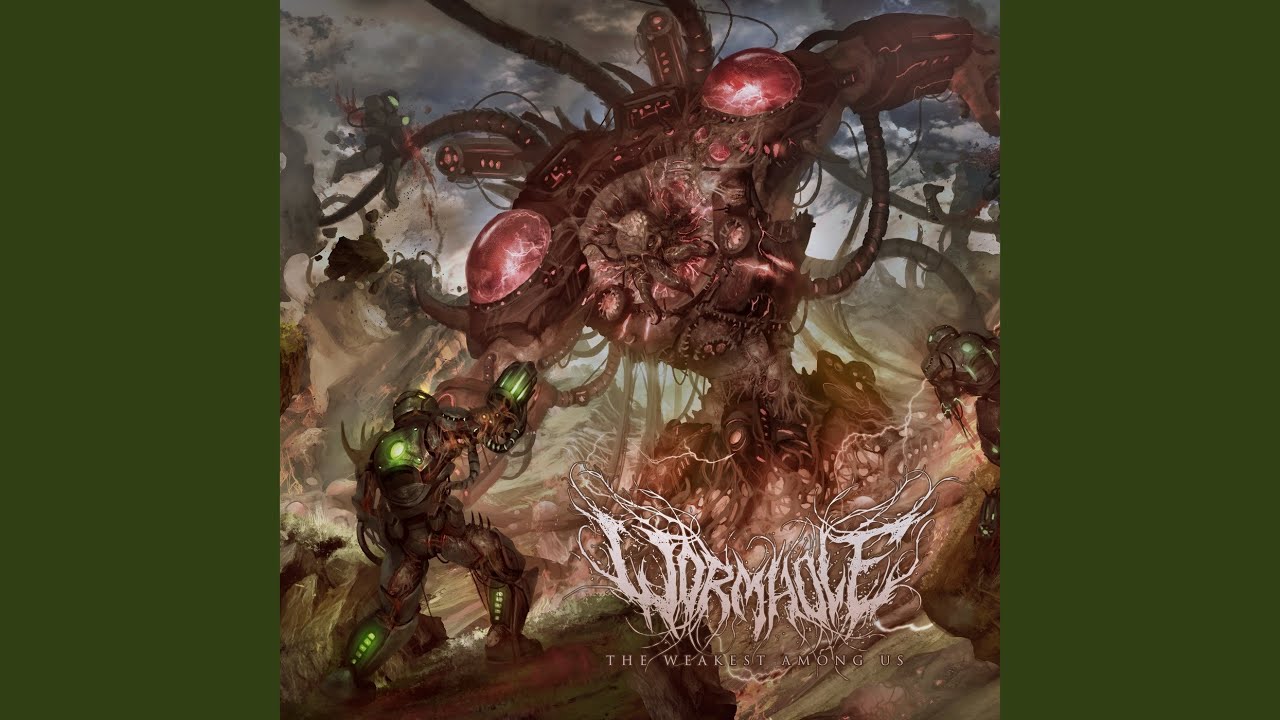 The Weakest Among Us