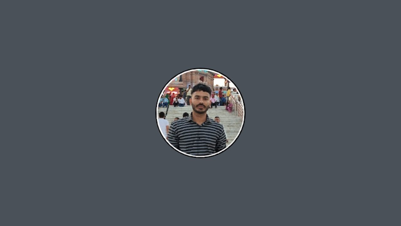 I📢Get Subscribe Free |🔴Live Channel Checking And Free Promotion🚀l