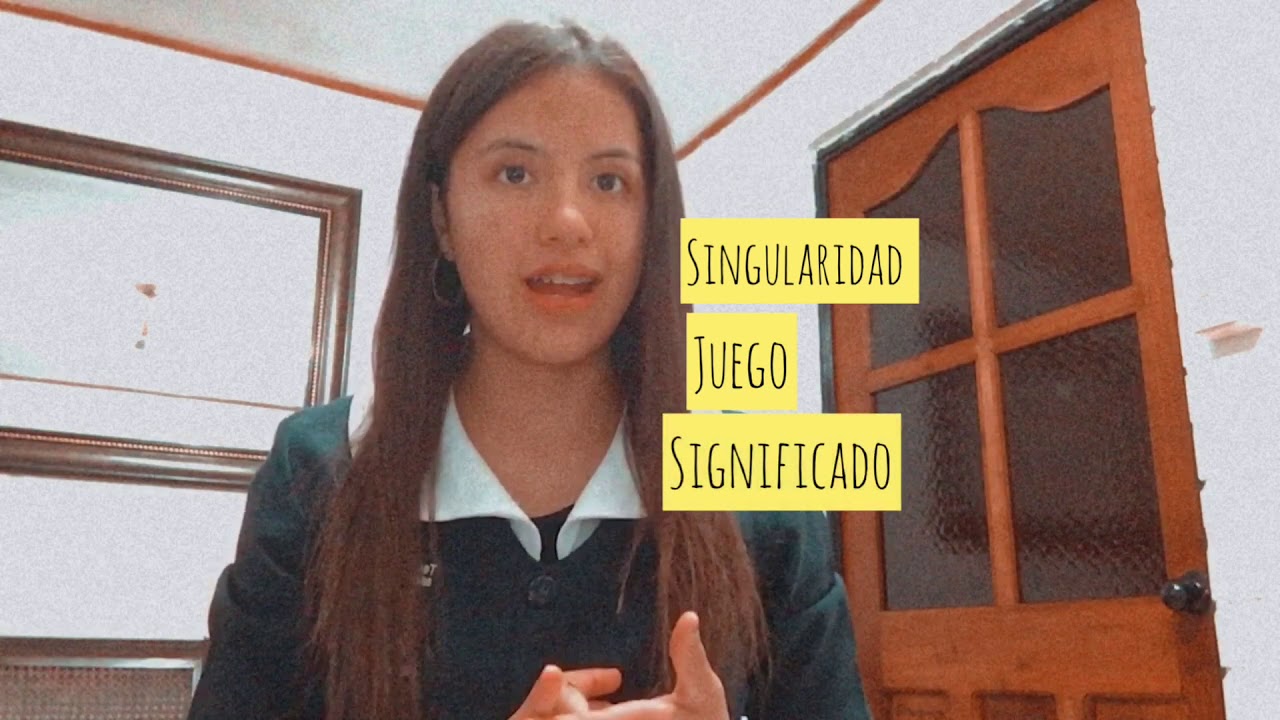 Bases curriculares de Educación Parvularia(2018)