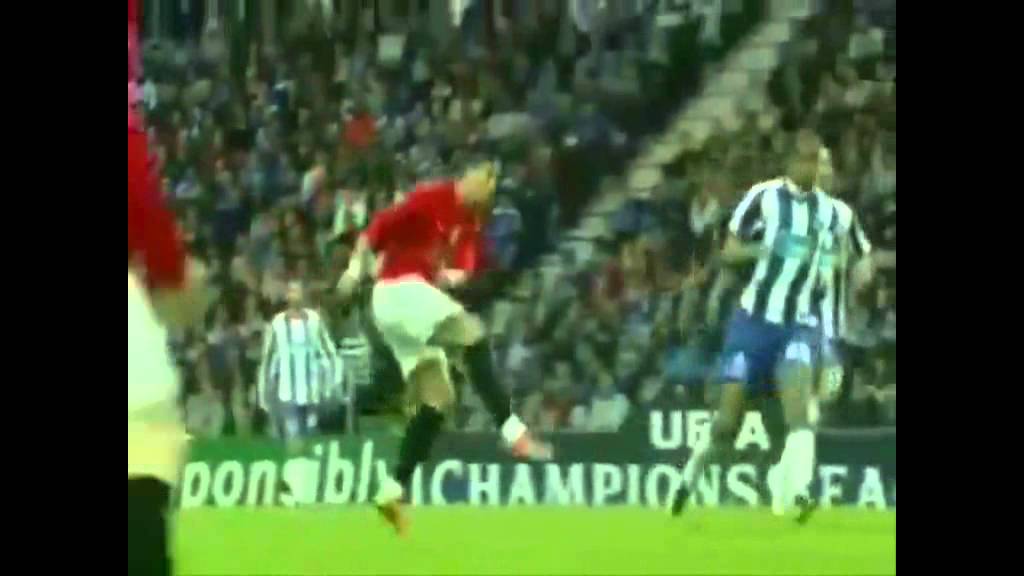 cristiano ronaldo- david guetta WHERE THEM GIRLS AT