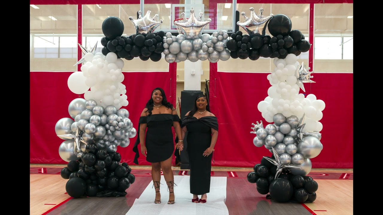2025 Aliquippa Homecoming