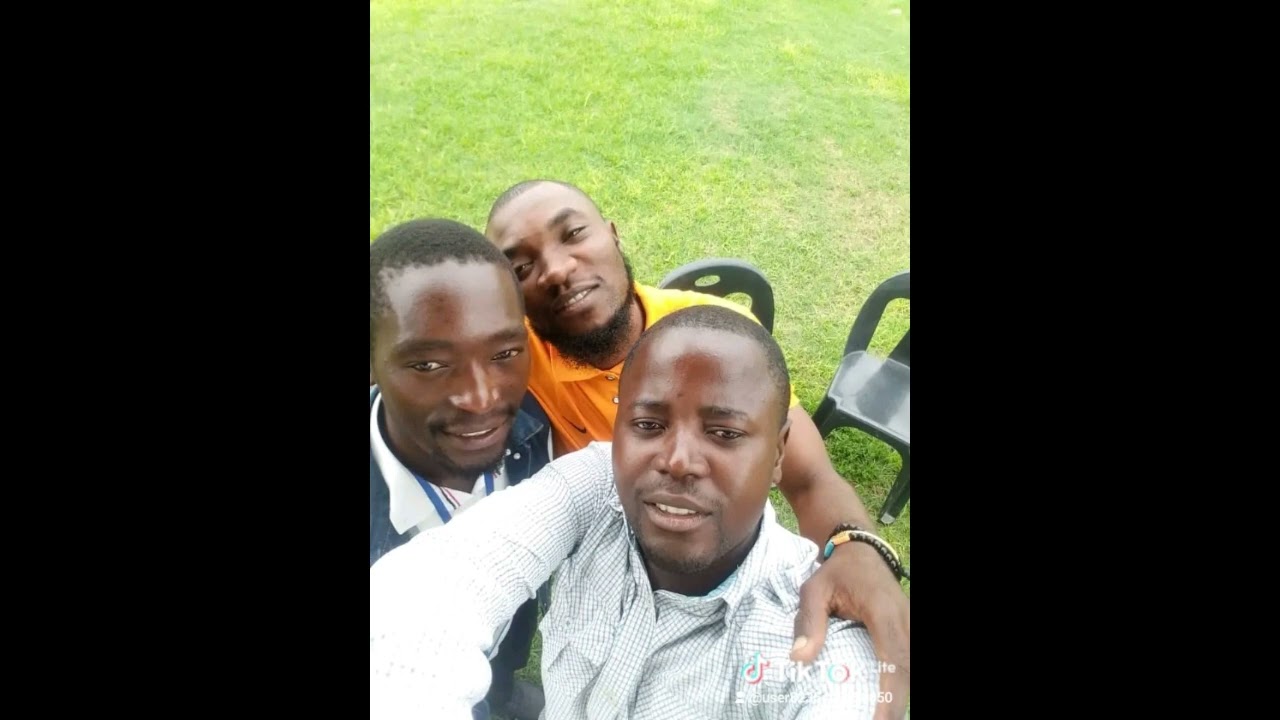 Mwana Weyala    Kakola