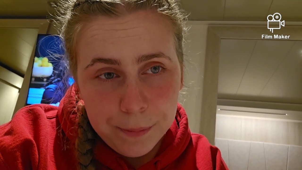 MSC Seashore Day 3: March Break Vlog 2026