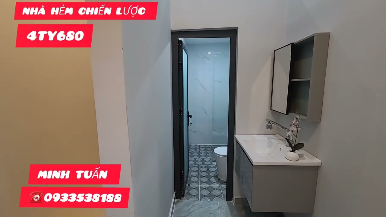Cực phẩm chiến lược 4m60 x 10 ☎️ 0933538188 Zalo 0978618910 