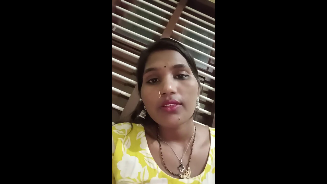 Nikki Nishad official is live!