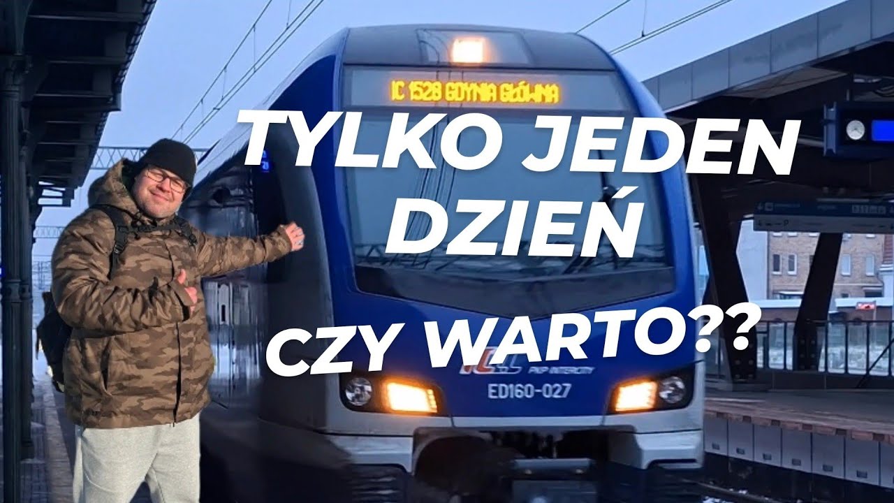 SZALEŃSTWO!! Zrobiłem To.. Miałem tylko 6 godzin..