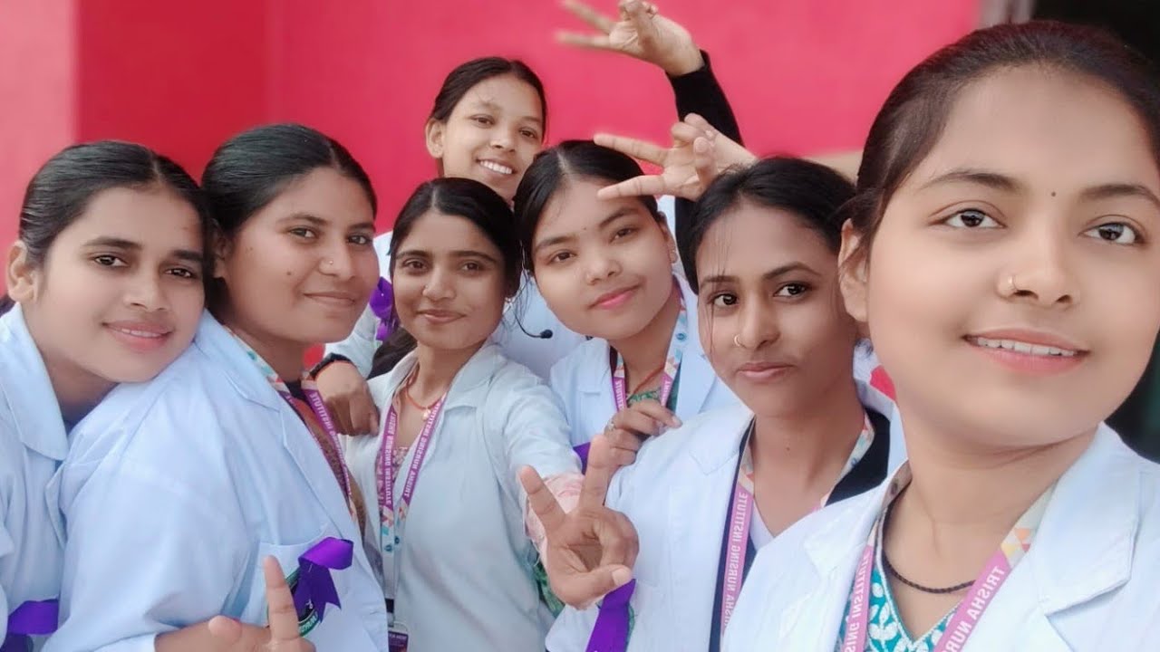 Cancer pe Nukkad Natak in college 🥰❤️#natak #friends #memories #youtube#youtubegrowth 