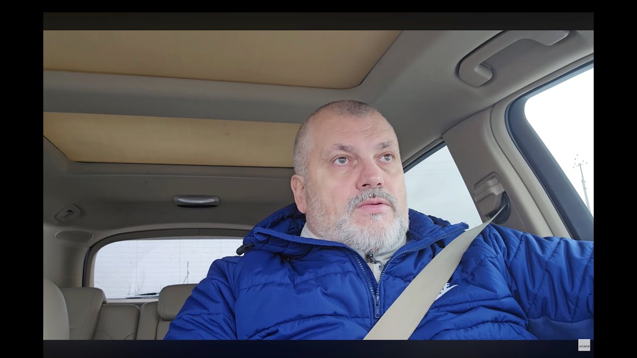 Опалення модульного будинку кондиціонером взимку. Зведені дані за рік.