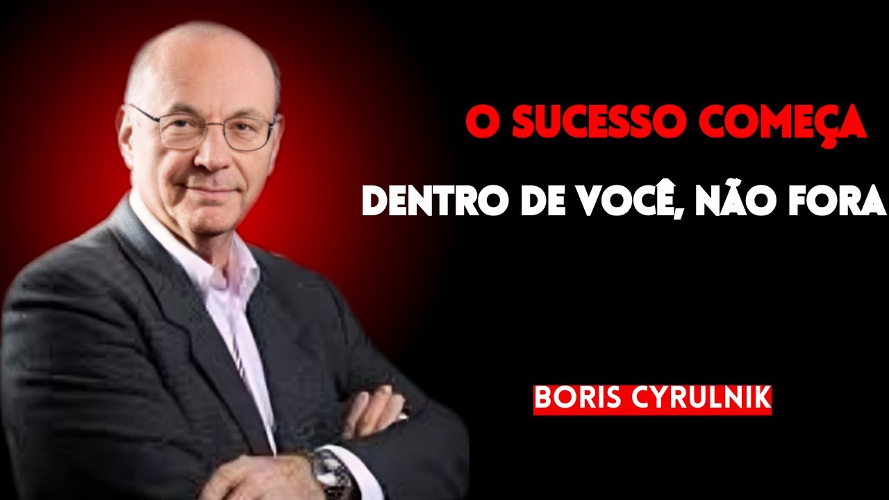 Quem Ignora o Julgamento Sempre Vai Mais Longe