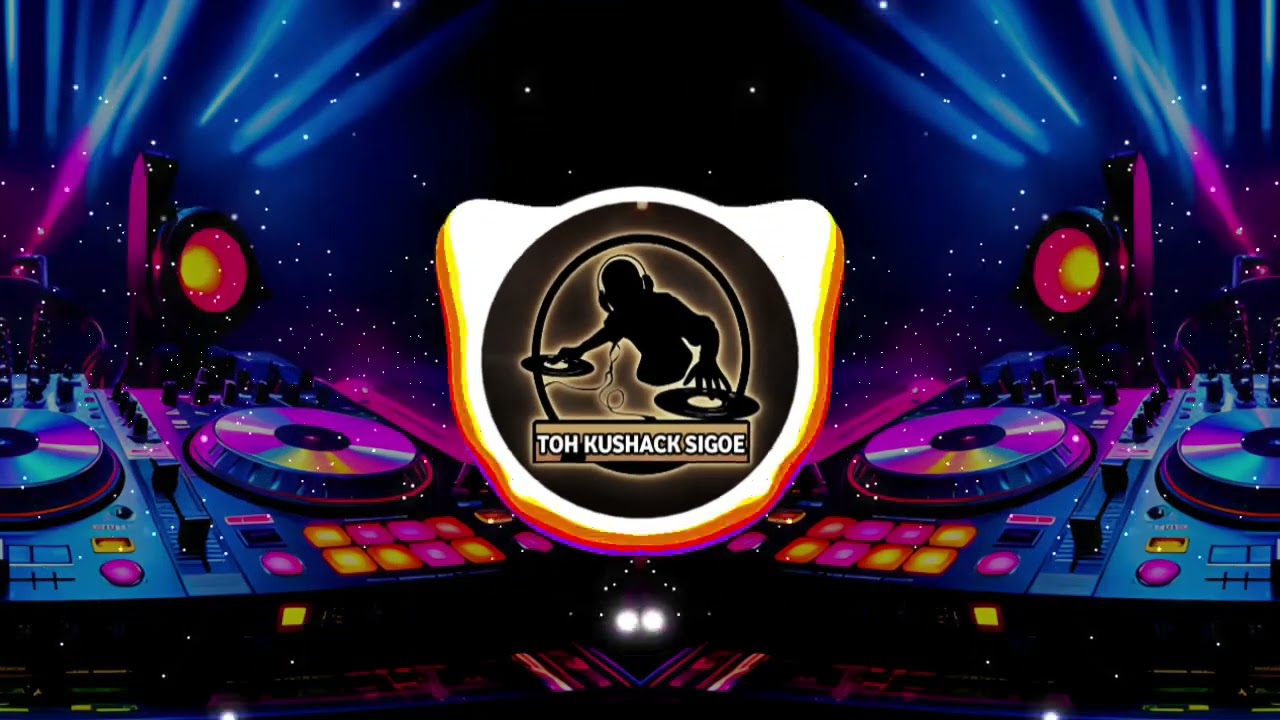 LAGU DJ VIRAL TIKTOK JEDAG JEDUG FULL BASS TERBARU 2025