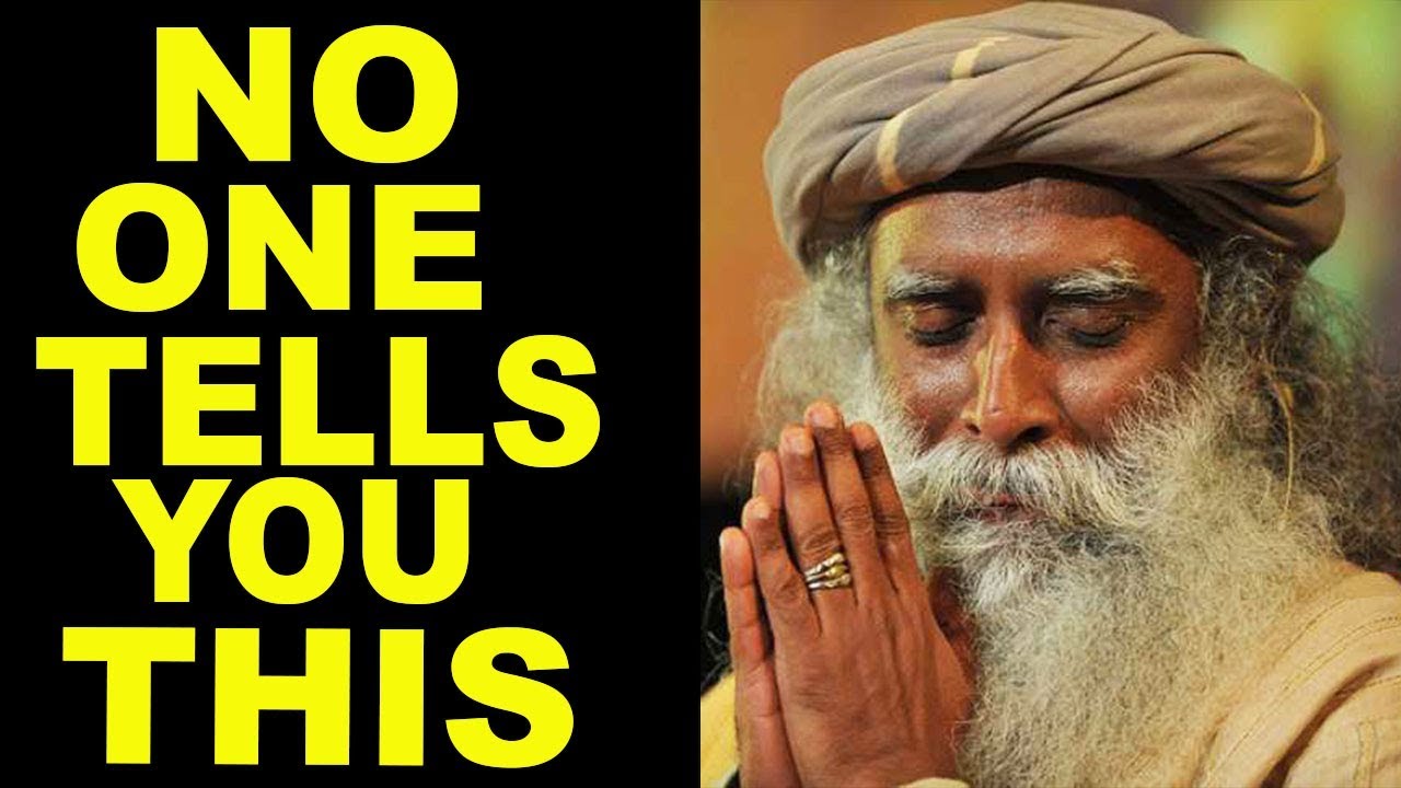 Il sistema di credenze di un milionario spirituale (come raggiungere l'abbondanza ORA)