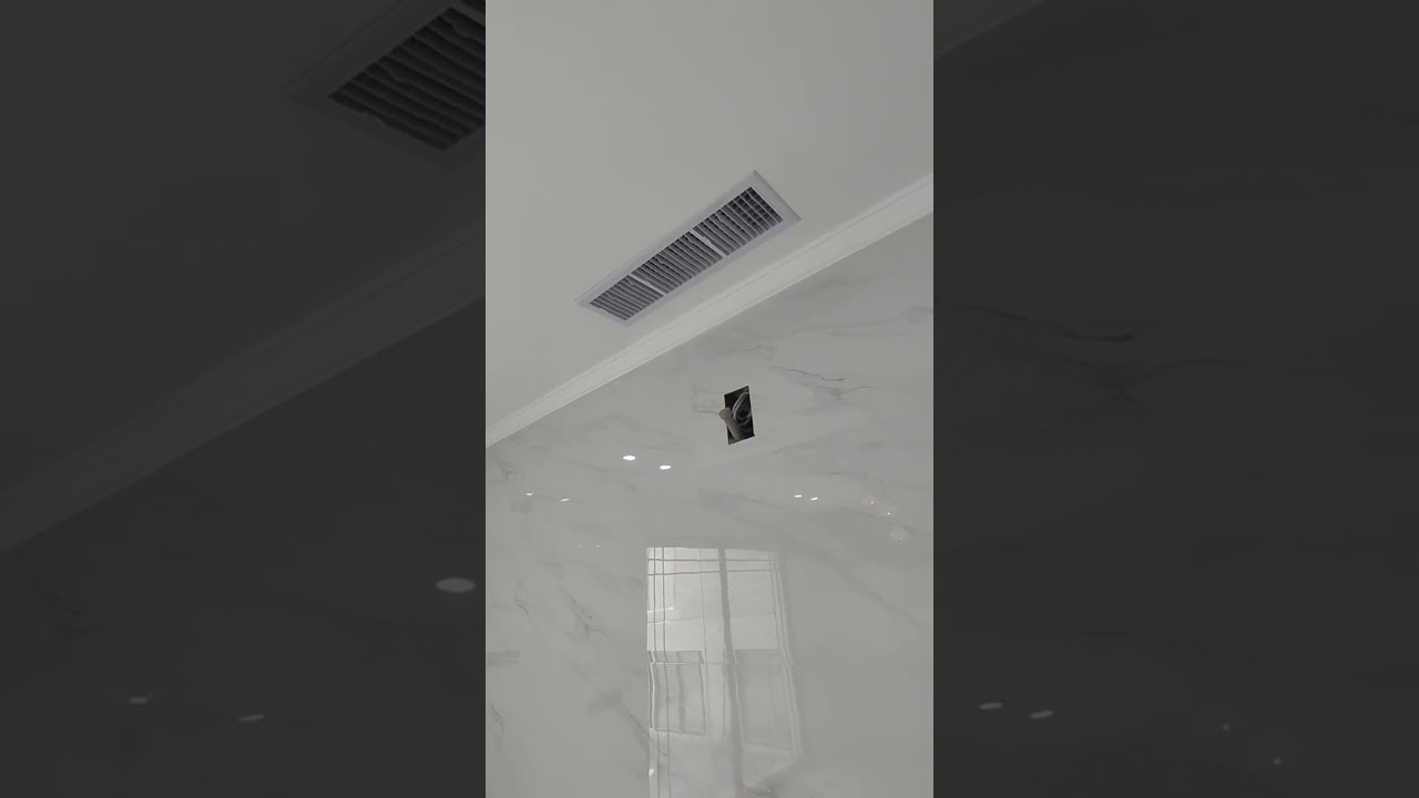 ٦ أغسطس ٢٠٢٥