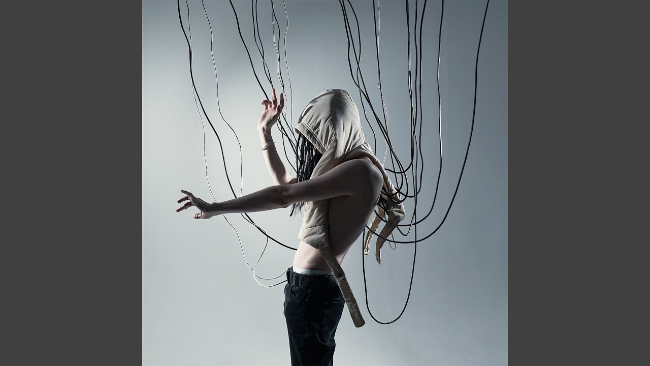 1ZA (NETWATCH)