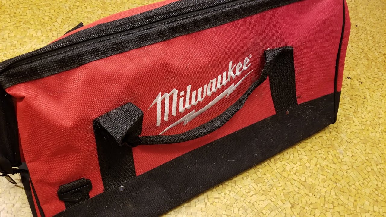 Milwaukee 22