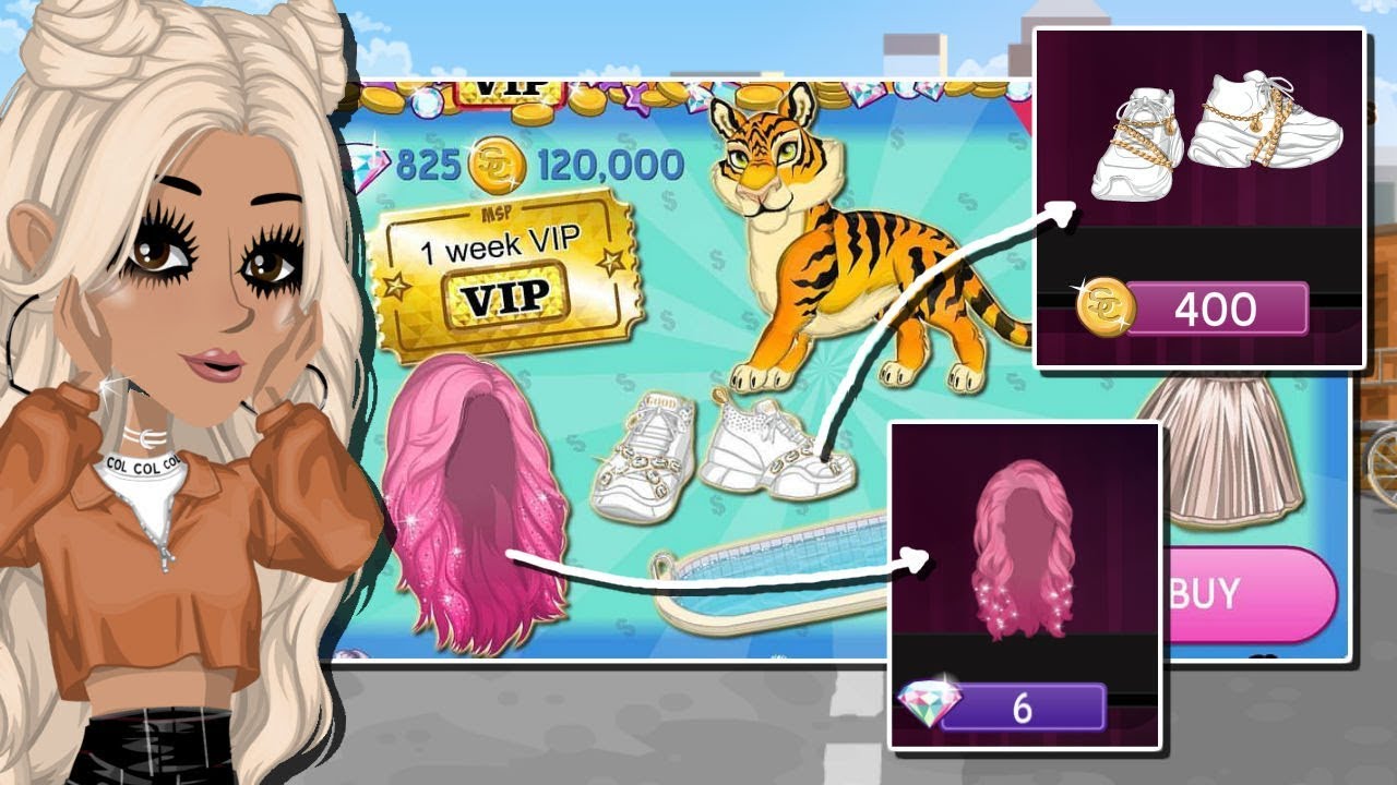 DIAMOND PACK RARES IN THE SHOP!!