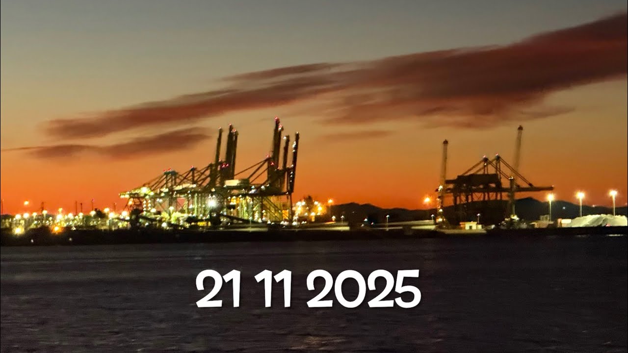 31. Jänner 2026