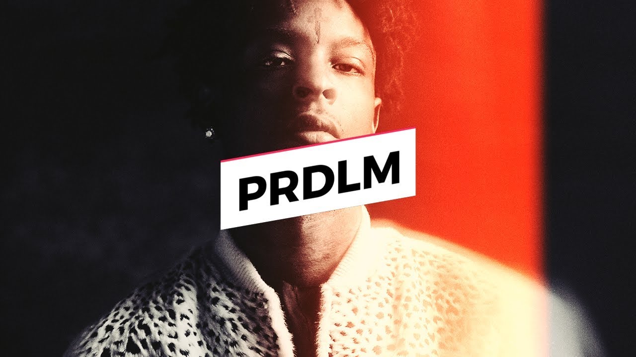 21 Savage type beat 2019 x Future 