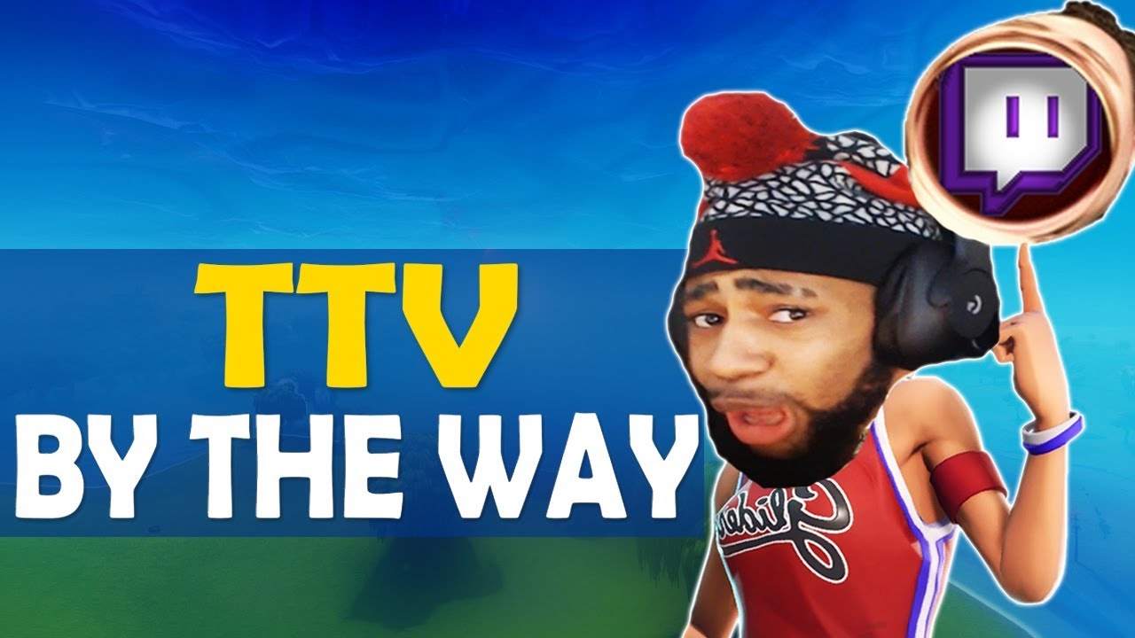 DAEQUAN УНИЧТОЖАЕТ СТРИМ-СНАЙПЕРОВ | МОЁ ПЕРВОЕ ВПЕЧАТЛЕНИЕ О СТРИМЕРАХ - (Fortnite Battle Royale)