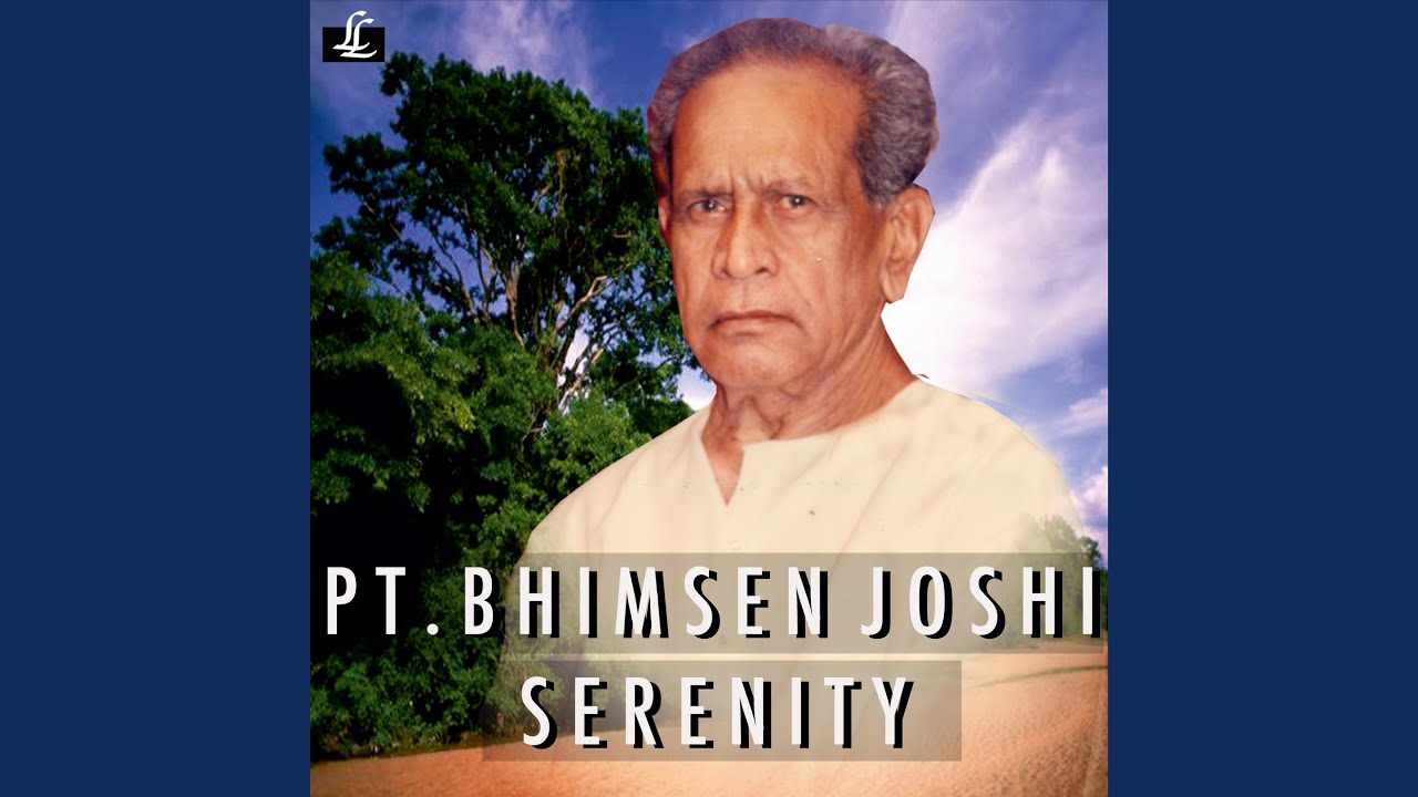 Raga Megh - Khyal in Madhyalay Jhaptaal