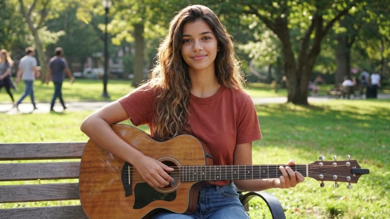 Por Um Breve Momento | Ana Prado | musica sertaneja