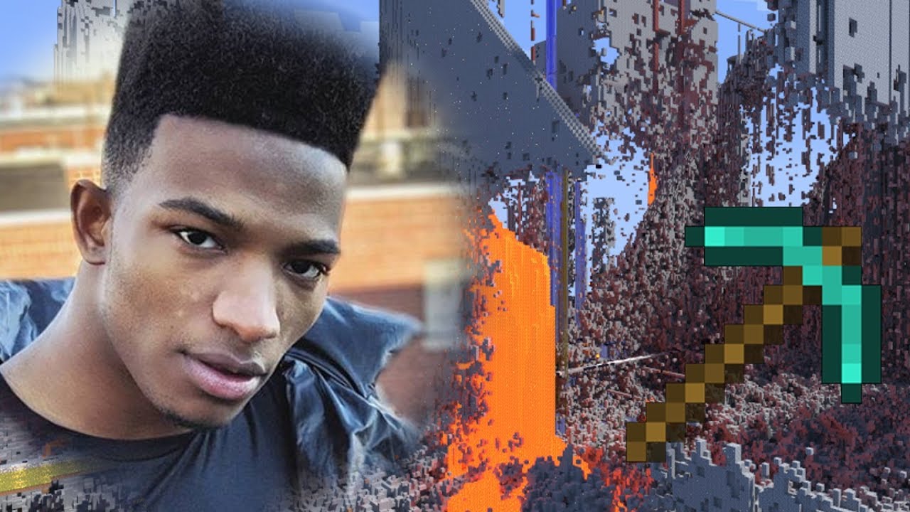 ETIKA INVADES 2B2T