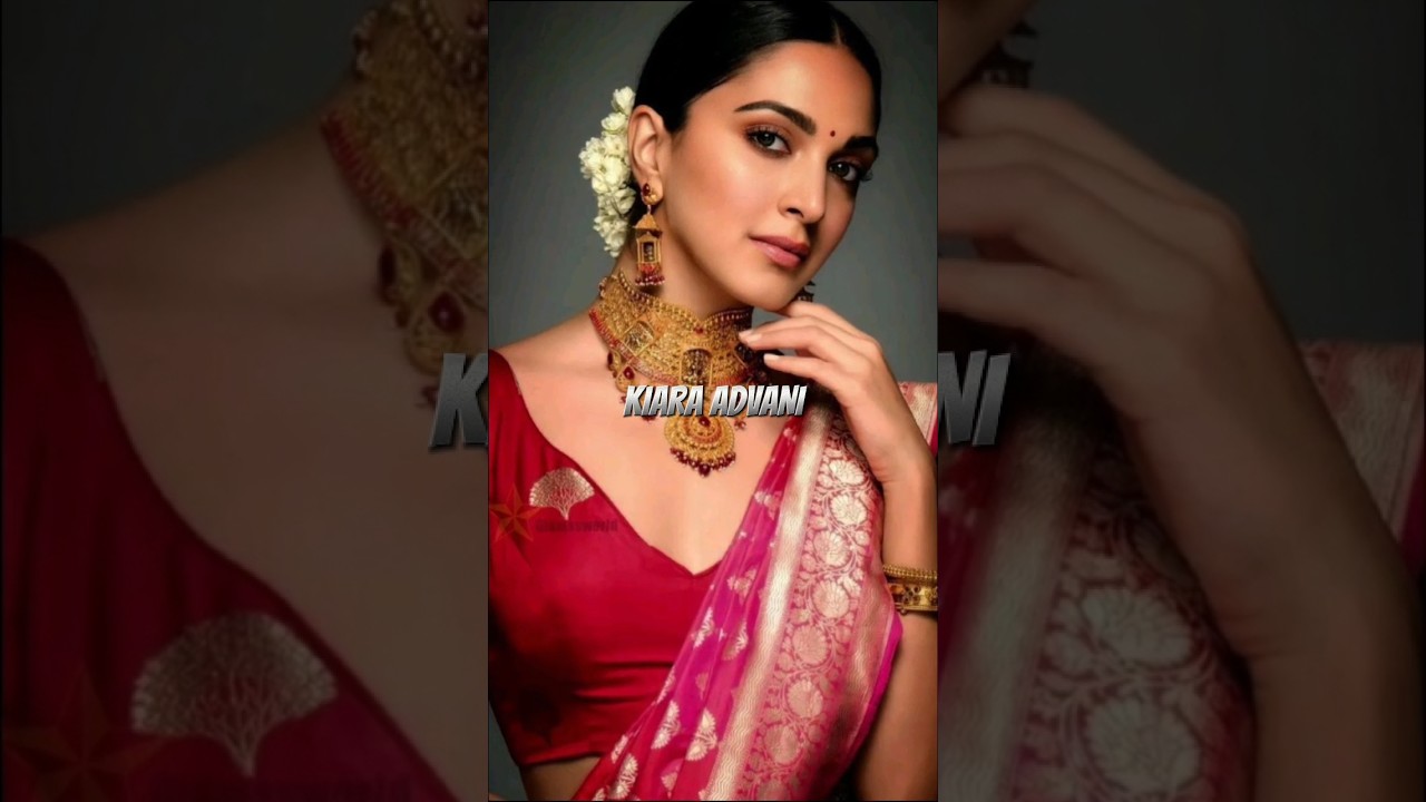 Toxic Movie Star Cast ✨✨ #shorts #yash #toxic #kiaraadvani #humaqureshi #kgfchapter3 #anirudh #og