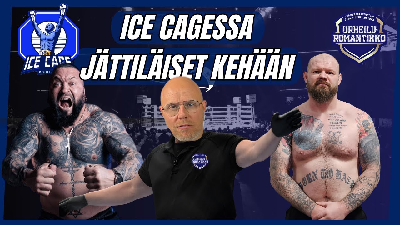 Panarin treidattiin, Kärpät otti tärkeän voiton – SaiPa erityistarkkailussa