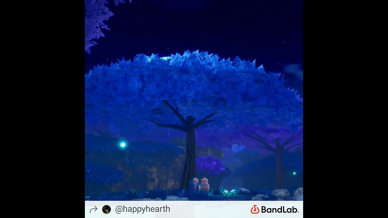 Trials of Mana (2020 Remake) - 