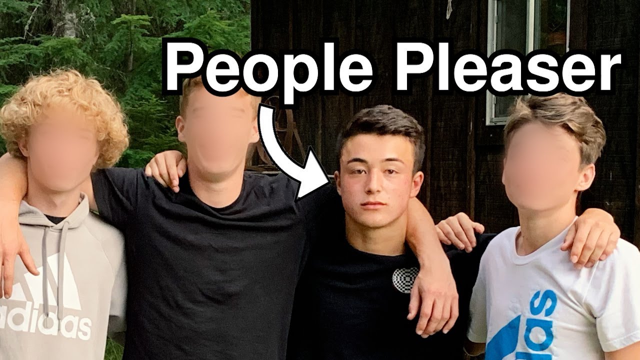How Passive socializing is ruining your life