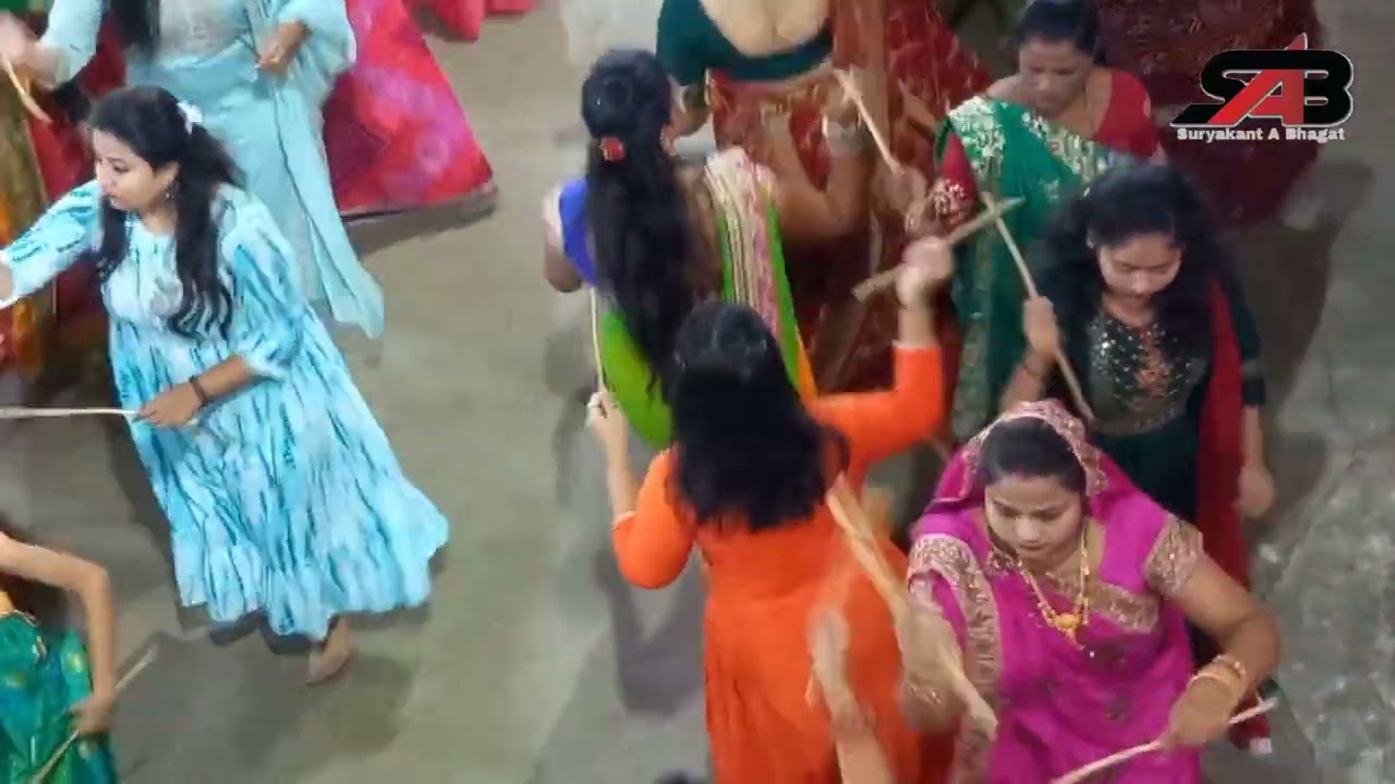 aatham 1 night kotda jadodar