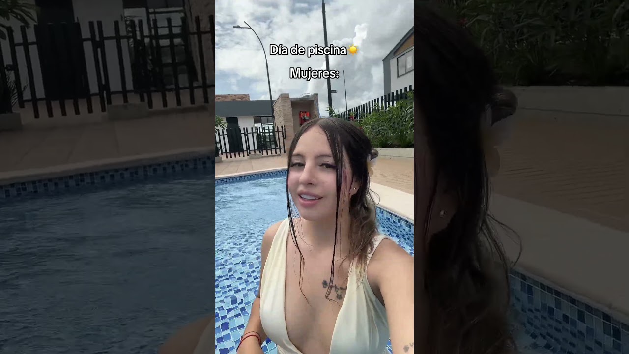 Nosotros s&iacute; sabemos disfrutar😂 &iquest;de qu&eacute; lado est&aacute;s t&uacute;?✨
