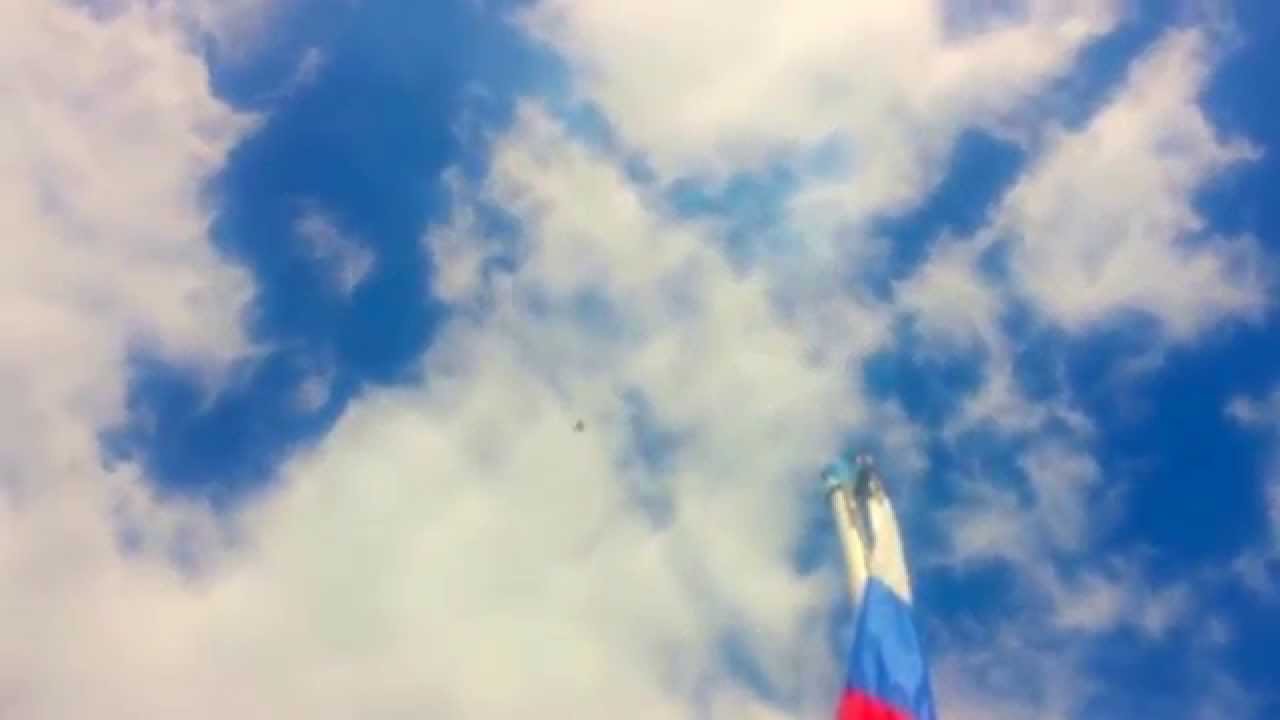 20150822 150459