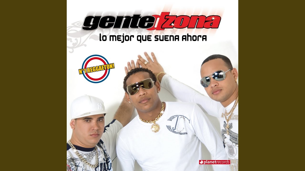 Como Yo