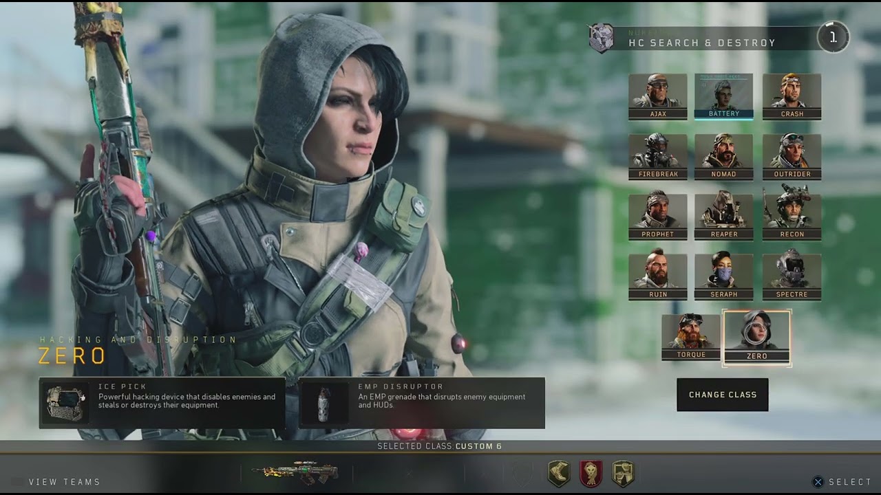 Call of Duty: Black Ops 4_20260312004451