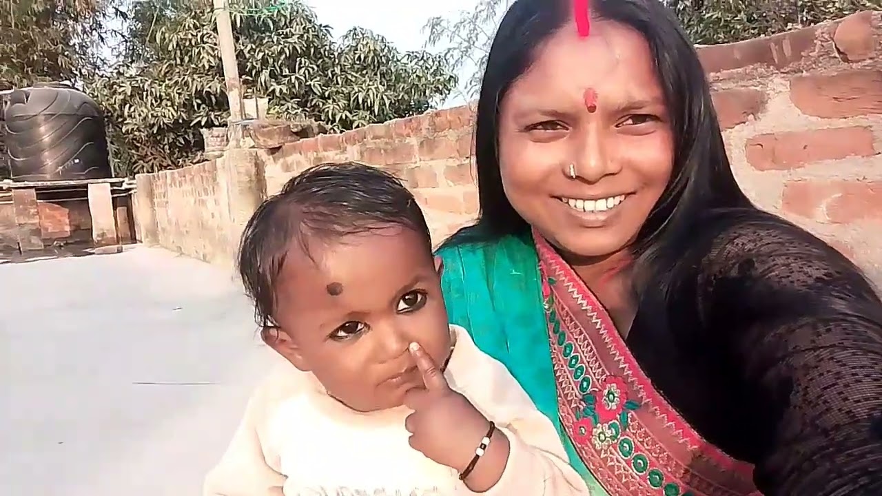 My New Blog Video #blog #lifeisbutadream #cutebaby 