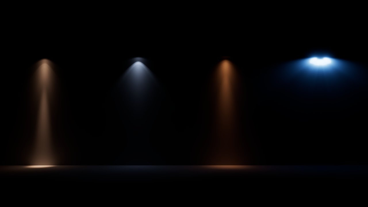How to use ARNOLD PHOTOMETRIC LIGHT and IES In MAYA 2023