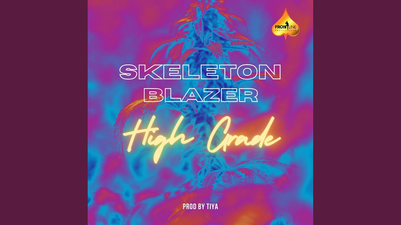 High Grade