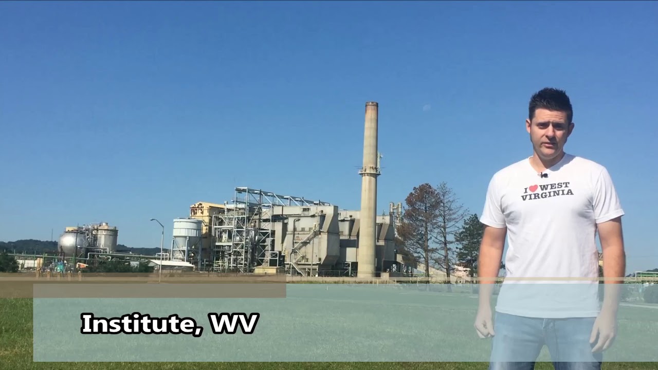Kanawha County