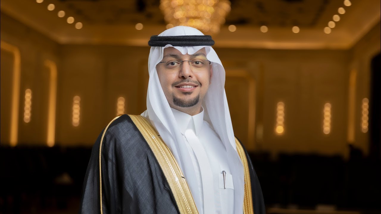زواج محمد بن عبدالله النغموش 📸 تصوير فريق كون للطلبات  ‭ ‭055 855 4629‬