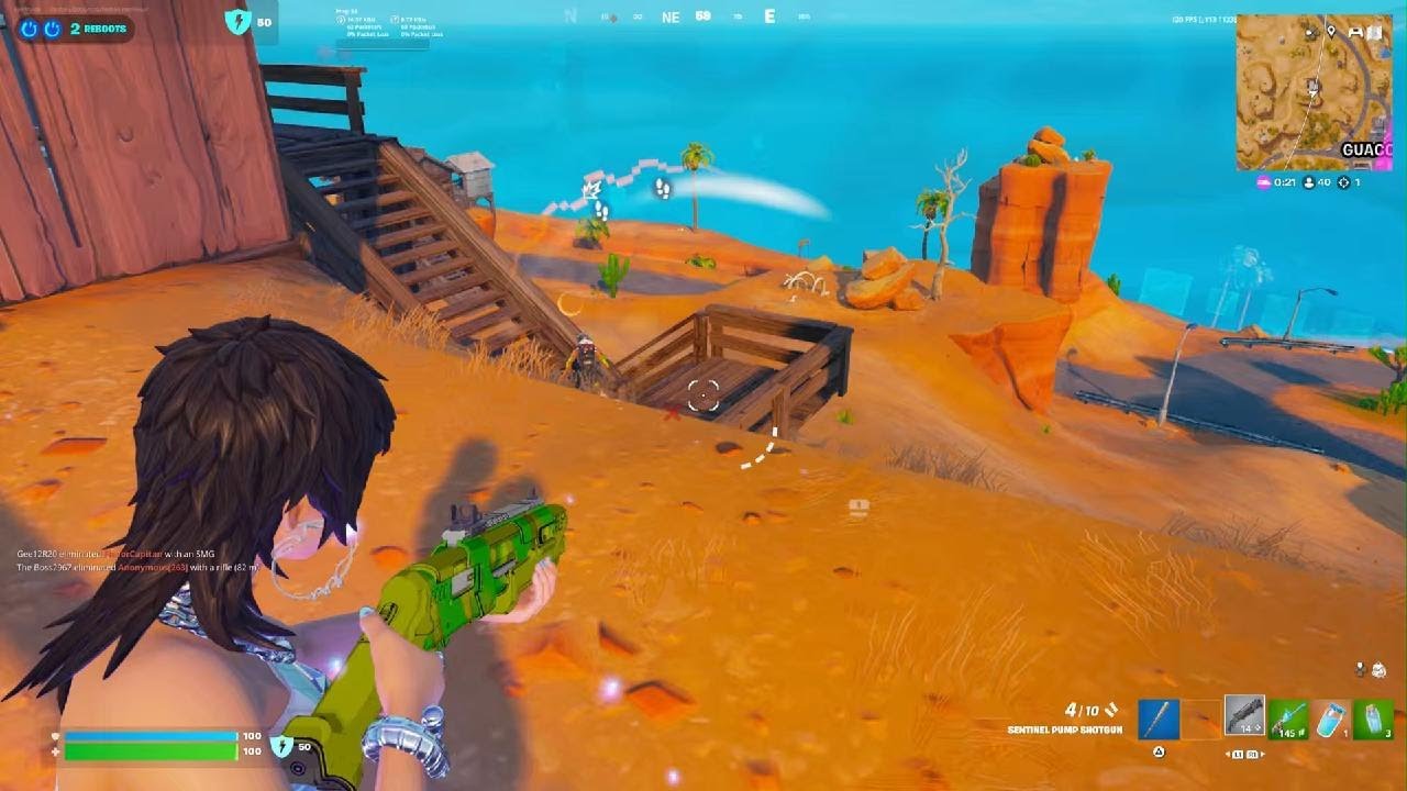 25 KILL SOLO!! FREE LOBBY EASY WINS! *MUST WATCH*