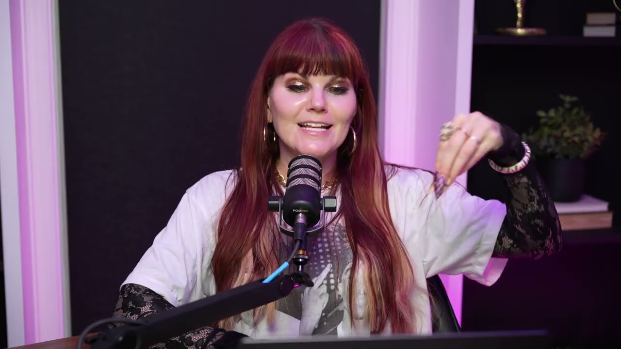 Talking to Your Conservative Family