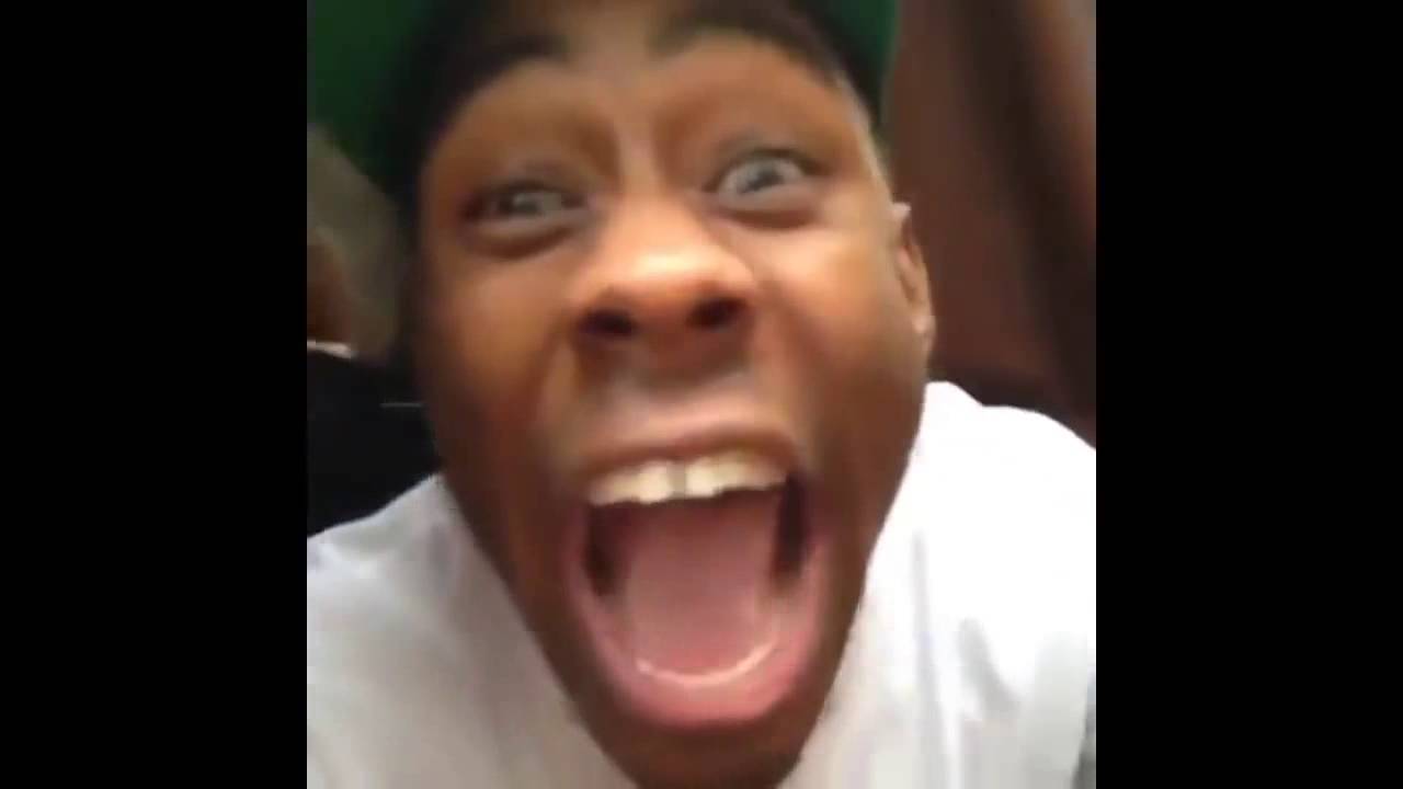 Kick Ass Vines Best Vine, Funny Vine Compilation 2014   Best Vines