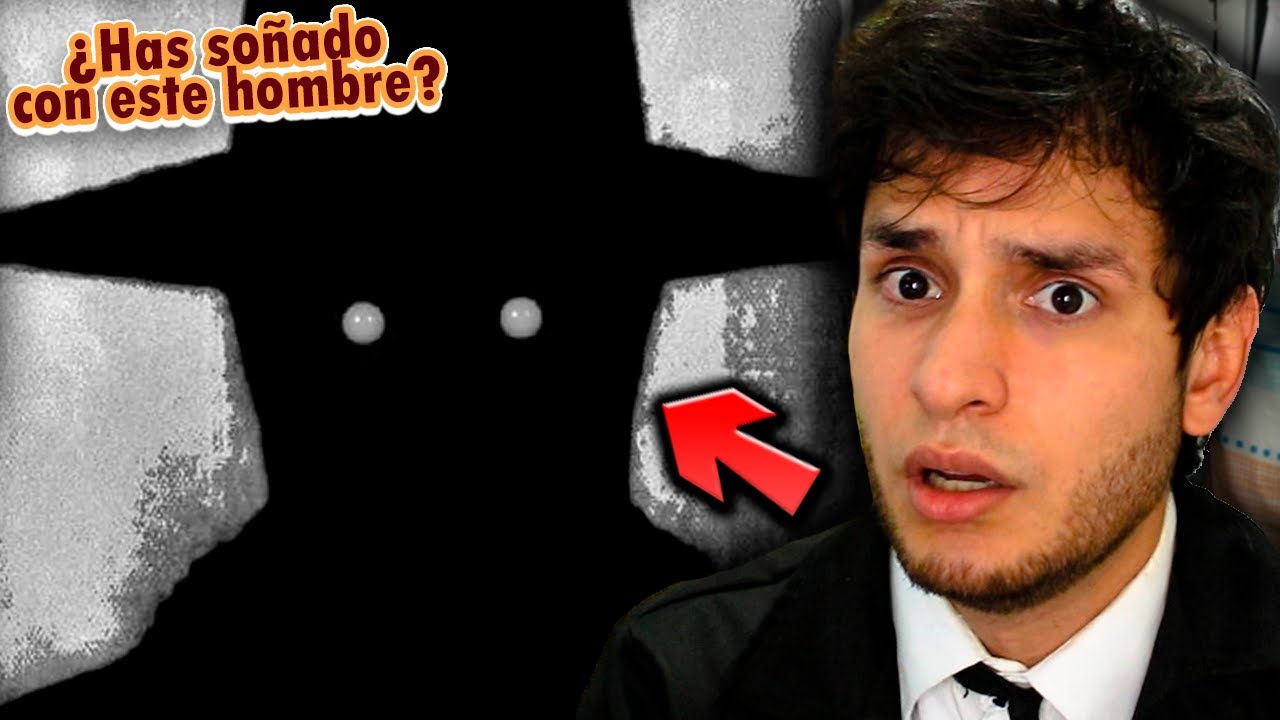 DOUGLAS REACCIONA AL ICEBERG DE LOS SUEÑOS